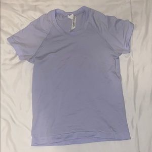 Lululemon Top